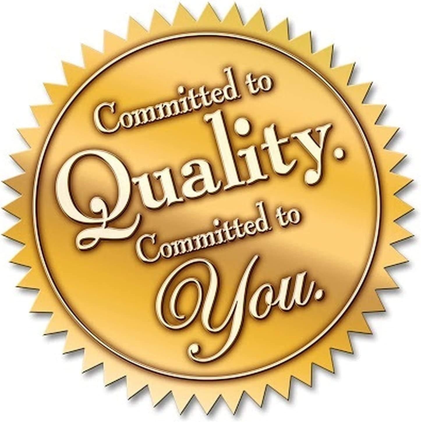 Elegant Comfort Velvet Touch Ultra Plush Christmas Holiday Printed Fleece Throw/Blanket-50 X 60Inch, (Patch), Patchwork