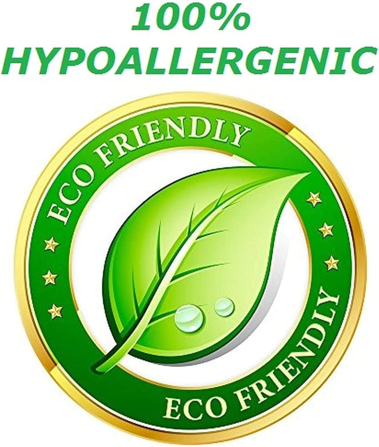 Elegant Comfort Velvet Touch Ultra Plush Christmas Holiday Printed Fleece Throw/Blanket-50 X 60Inch, (Patch), Patchwork