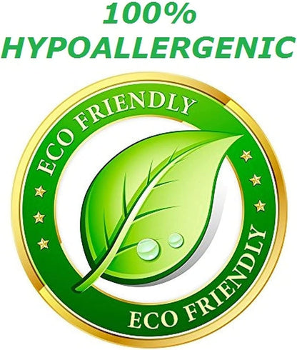 Elegant Comfort Velvet Touch Ultra Plush Christmas Holiday Printed Fleece Throw/Blanket-50 X 60Inch, (Patch), Patchwork