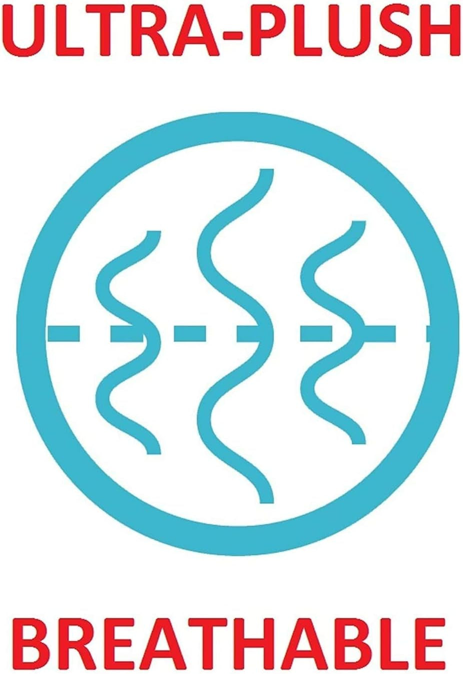 Elegant Comfort Velvet Touch Ultra Plush Christmas Holiday Printed Fleece Throw/Blanket-50 X 60Inch, (Patch), Patchwork